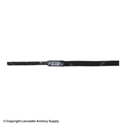 AAE Hot Rodz HR Sling