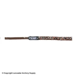 AAE Hot Rodz HR Sling -Bushnell Shop 1010038 camo2020