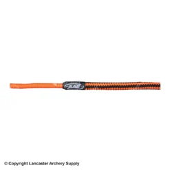 AAE Hot Rodz HR Sling -Bushnell Shop 1010038 orange2020