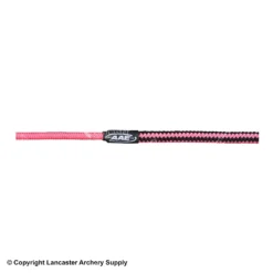 AAE Hot Rodz HR Sling -Bushnell Shop 1010038 pink2020
