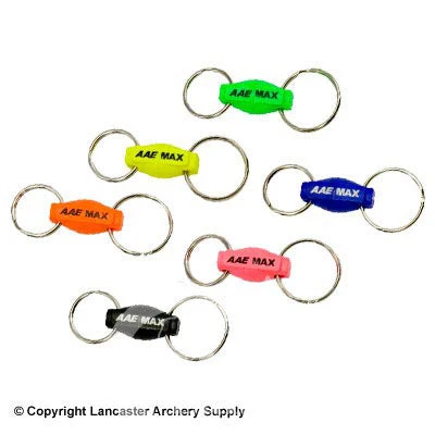 AAE Mag-Clip 1 AAE Mag-Clip