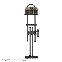 Tight Spot Shift Lock Quiver -Bushnell Shop 1030762 edge