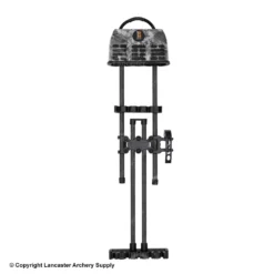 Tight Spot Shift Lock Quiver -Bushnell Shop 1030762 elevated1