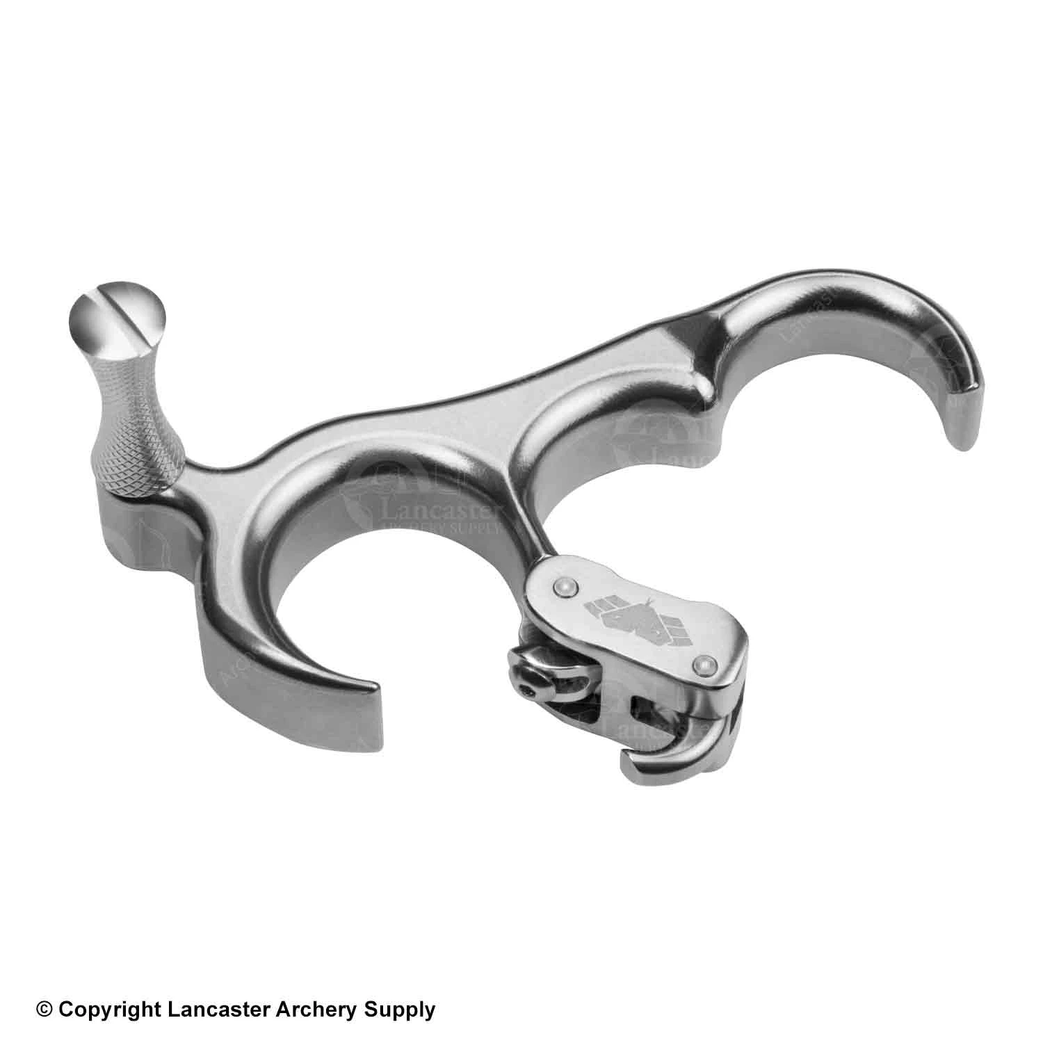 Cobra Professional Hinge Release 1 Cobra Professional Hinge Release