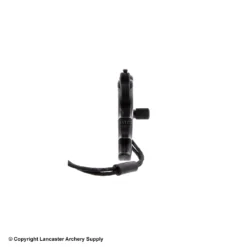 T.R.U. Ball Stalk'r Thumb Release -Bushnell Shop 1030897 6