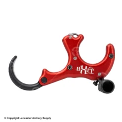 B3 Exit Pro Thumb Release