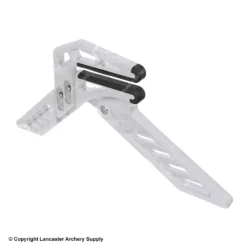 Elevation Raptor Kickstand -Bushnell Shop 1031142 white