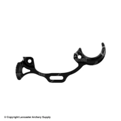 UltraView The Hinge 2 Hunting Bracket (Matte Black) -Bushnell Shop 1031147 3