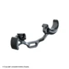 UltraView The Hinge 2 Hunting Bracket (Aluminum)