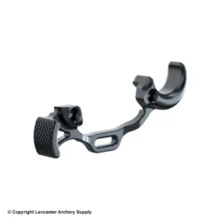 UltraView The Hinge 2 Hunting Bracket (Aluminum)