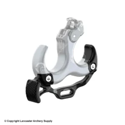 UltraView The Hinge 2 Hunting Bracket (Aluminum) 11 UltraView The Hinge 2 Hunting Bracket (Aluminum) -Bushnell Shop 1031148 2finger