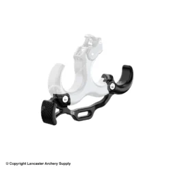 UltraView The Hinge 2 Hunting Bracket (Aluminum) 12 UltraView The Hinge 2 Hunting Bracket (Aluminum) -Bushnell Shop 1031148 3finger