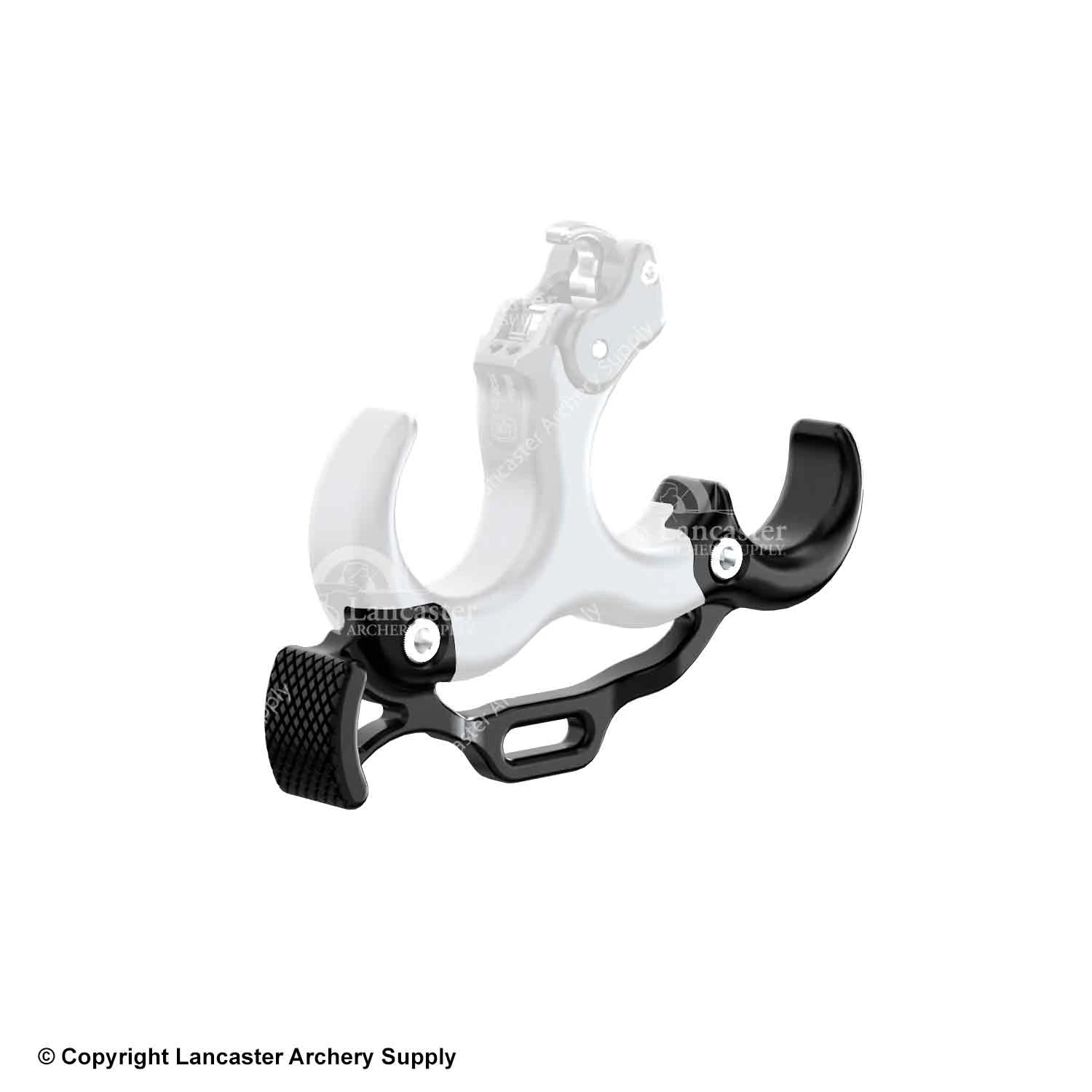 UltraView The Hinge 2 Hunting Bracket (Aluminum) 6 UltraView The Hinge 2 Hunting Bracket (Aluminum) - Image 6