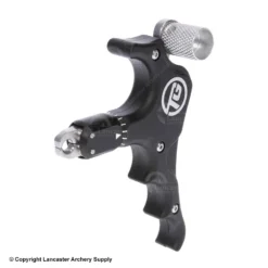 TruGlo Ready-Shot Thumb Release