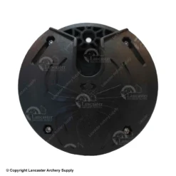 Bow Spider Receiver Mount -Bushnell Shop 1031542 black