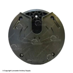 Bow Spider Receiver Mount