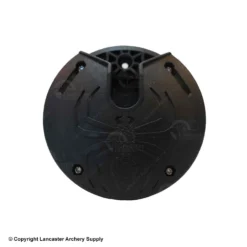 Bow Spider Molle Webbing Receiver 5 Bow Spider Molle Webbing Receiver -Bushnell Shop 1031543 black