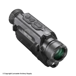 Bushnell Equinox X650 Digital Night Vision