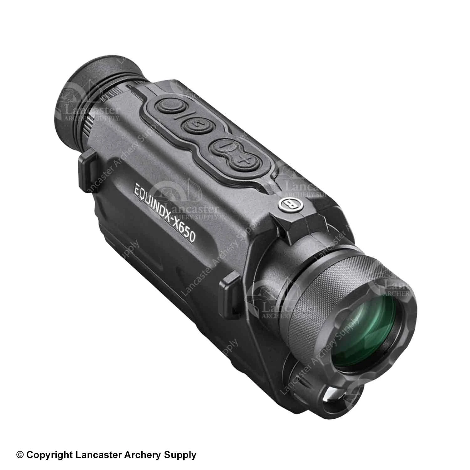 Bushnell Equinox X650 Digital Night Vision 1 Bushnell Equinox X650 Digital Night Vision
