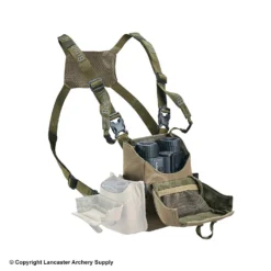 Bushnell Vault Binocular Harness