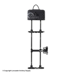 Trophy Ridge VRSA Light Quiver