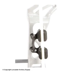 Muzzy Single Arrow Bowfishing Quiver