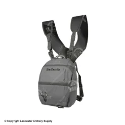 Badlands Bino X Harness (Slate)