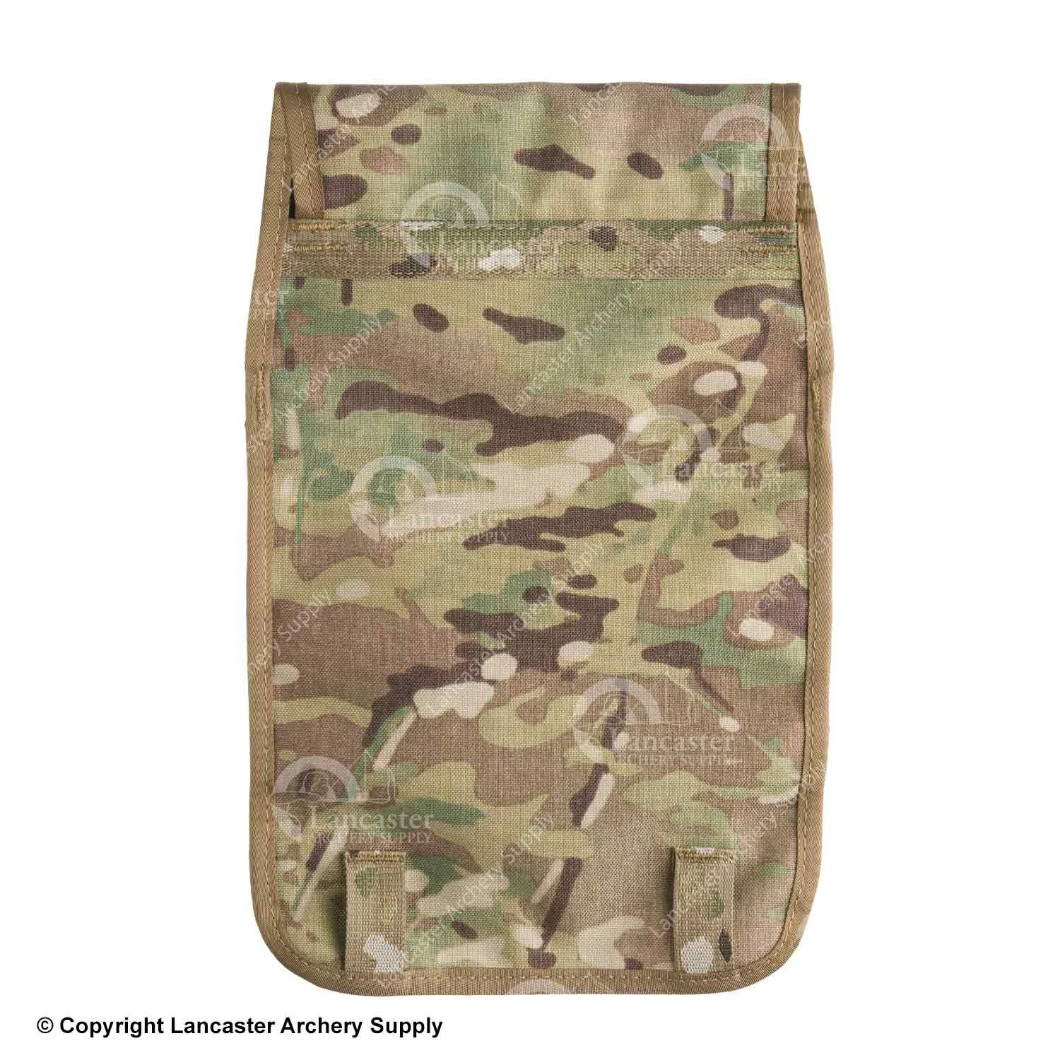 KIFARU Field Quiver (Multicam Camo) 2 KIFARU Field Quiver (Multicam Camo) - Image 2