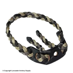 Paradox Elite Braided BowSling 5 Paradox Elite Braided BowSling -Bushnell Shop 1031833 grnte