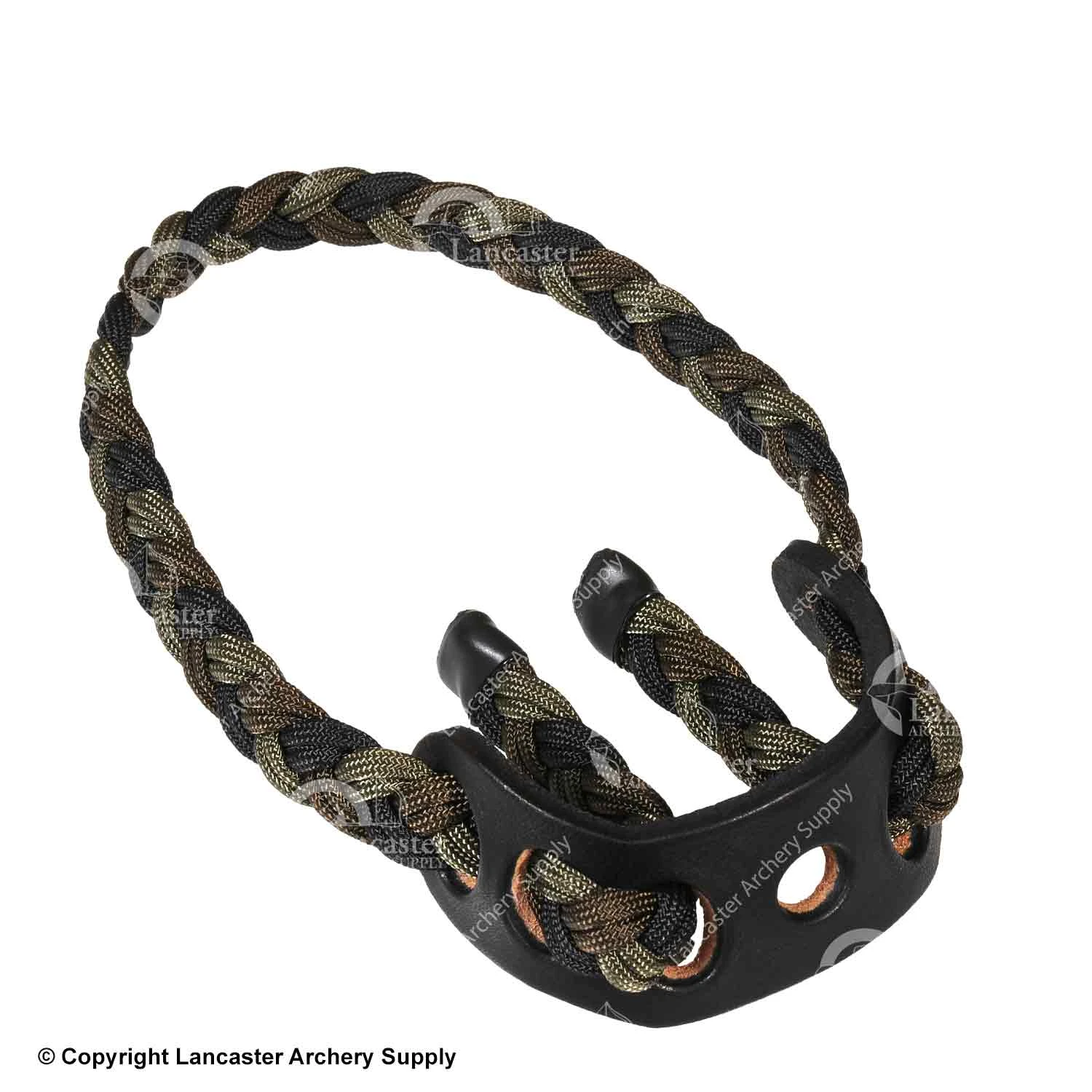 Paradox Elite Braided BowSling 2 Paradox Elite Braided BowSling - Image 2