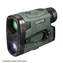 Vortex Viper HD 3000 Rangefinder