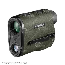 Vortex Diamondback HD 2000 Rangefinder