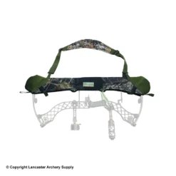 Primos Neoprene Bow Sling (Mossy Oak Break Up)