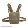 Marsupial Gear Enclosed Binocular Pack