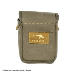 Marsupial Gear Rangefinder Pouch