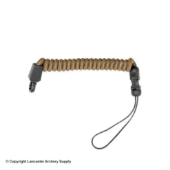 Marsupial Gear Rangefinder Small Tether