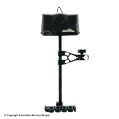 Mountain View Altra-1 Quiver (5-Arrow) -Bushnell Shop 1033302 black