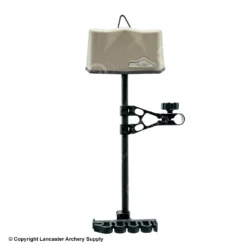 Mountain View Altra-1 Quiver (5-Arrow) -Bushnell Shop 1033302 earth