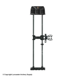 TightSpot 5-Arrow Lite Quiver