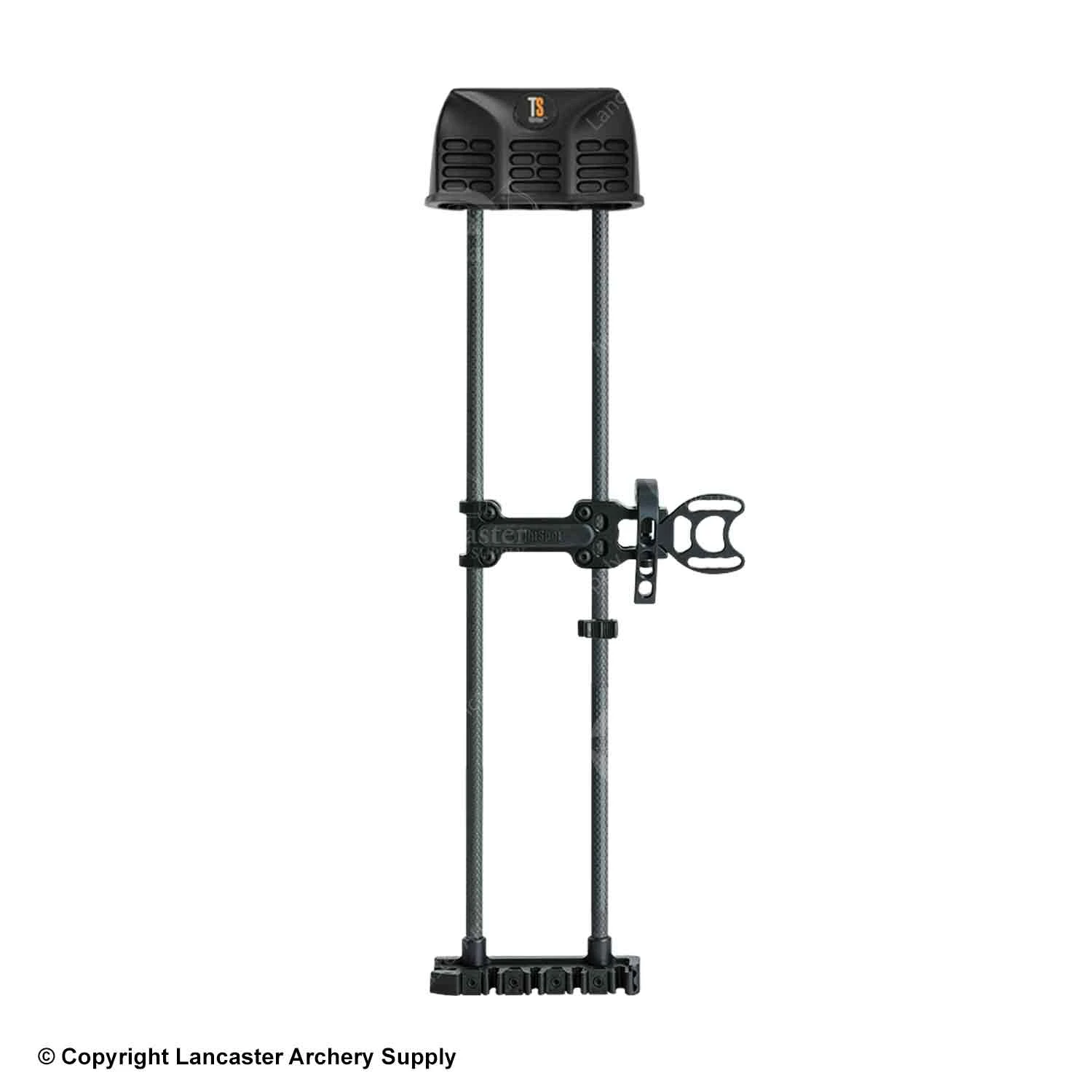 TightSpot 5-Arrow Lite Quiver 1 TightSpot 5-Arrow Lite Quiver