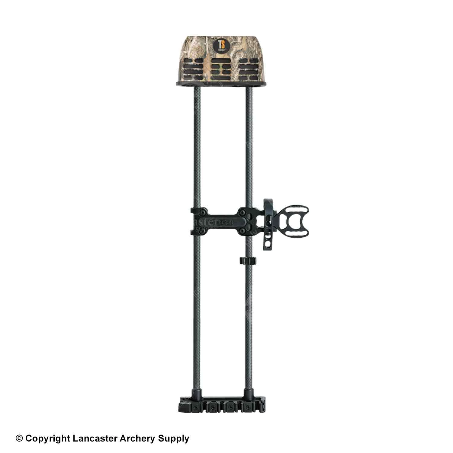 TightSpot 5-Arrow Lite Quiver 7 TightSpot 5-Arrow Lite Quiver - Image 7