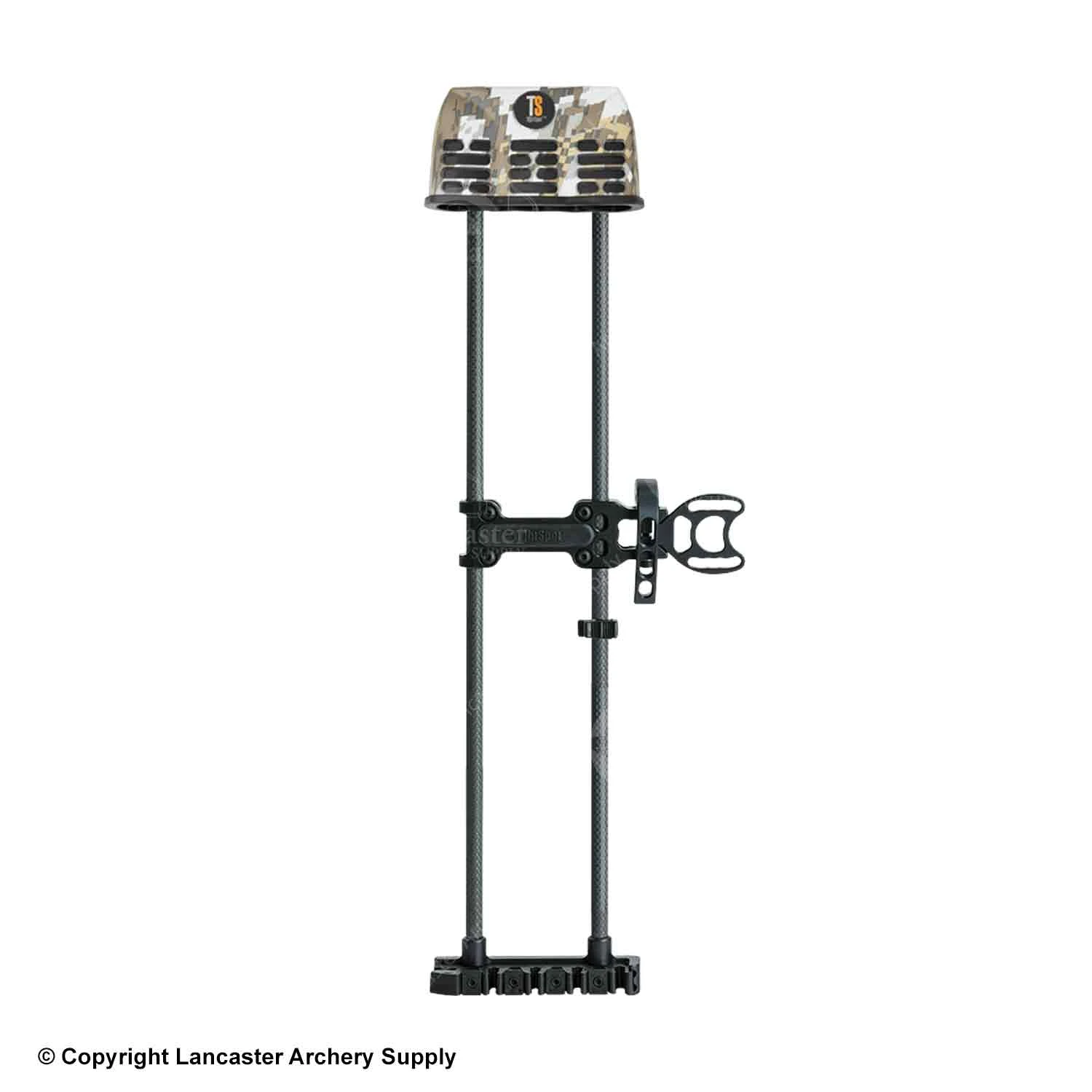 TightSpot 5-Arrow Lite Quiver 9 TightSpot 5-Arrow Lite Quiver - Image 9