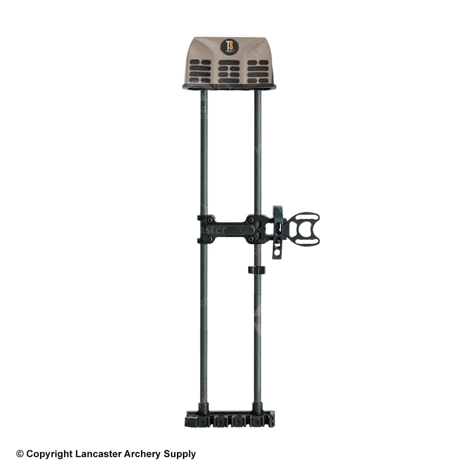 TightSpot 5-Arrow Lite Quiver 2 TightSpot 5-Arrow Lite Quiver - Image 2