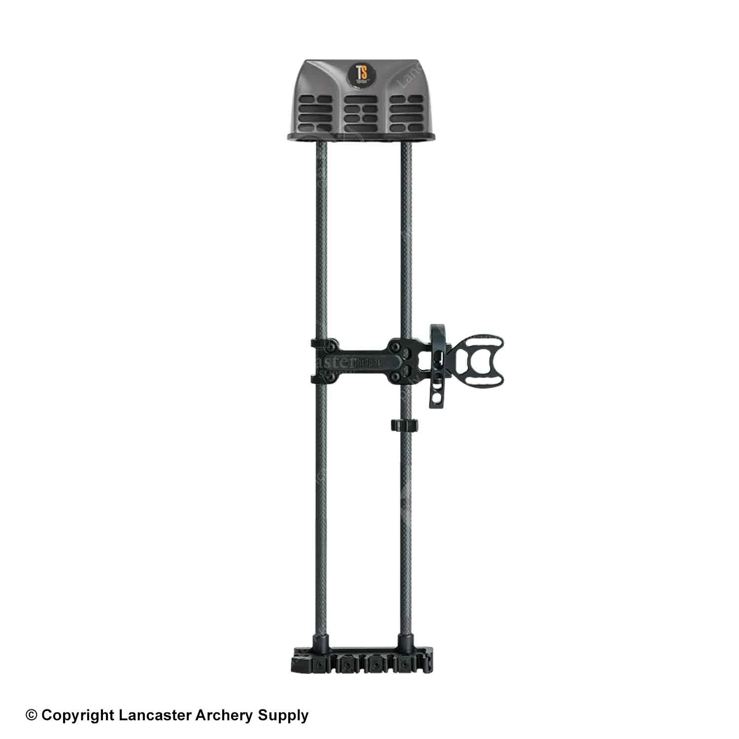 TightSpot 5-Arrow Lite Quiver 3 TightSpot 5-Arrow Lite Quiver - Image 3
