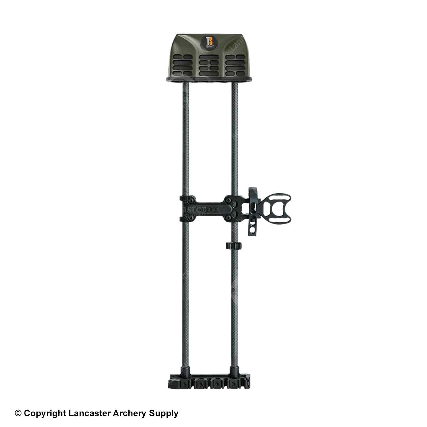 TightSpot 5-Arrow Lite Quiver 5 TightSpot 5-Arrow Lite Quiver - Image 5