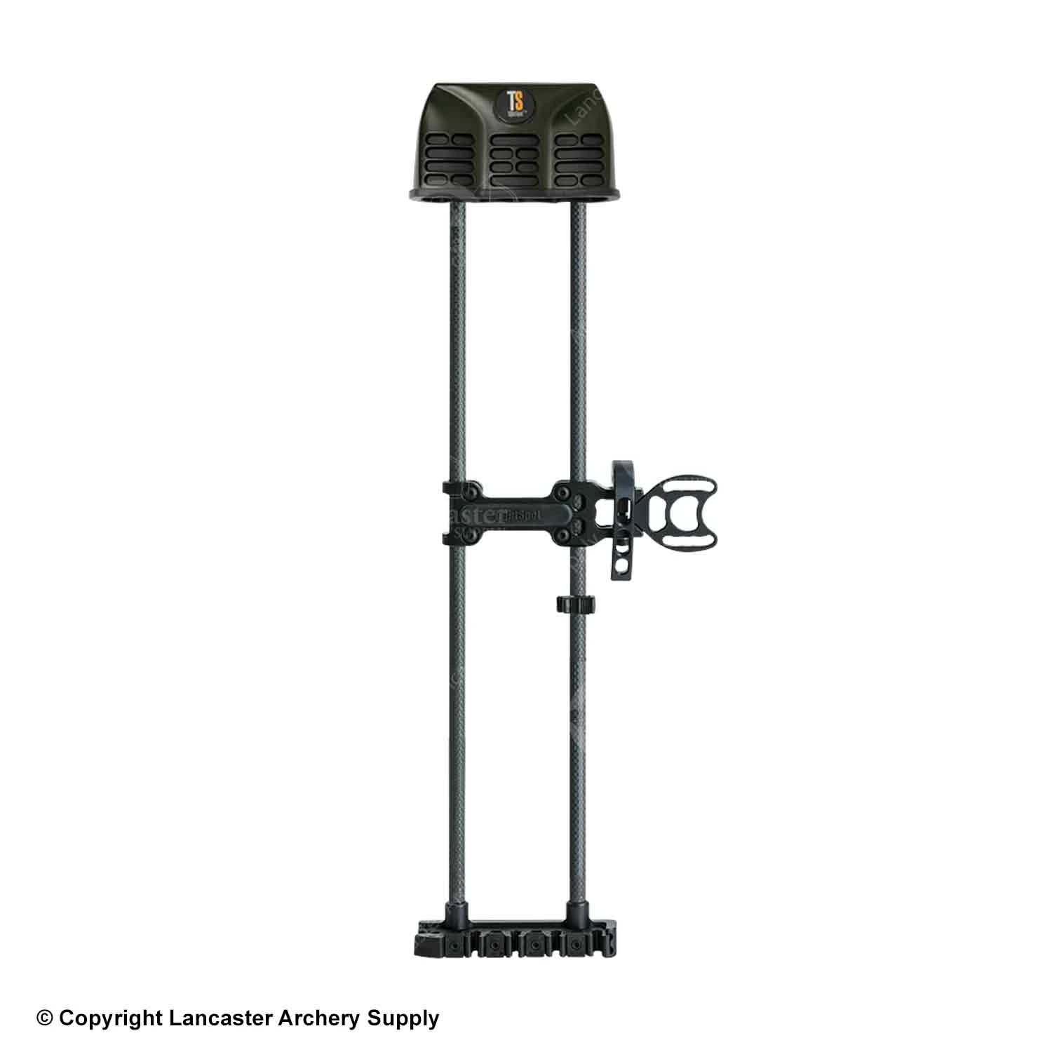 TightSpot 5-Arrow Lite Quiver 6 TightSpot 5-Arrow Lite Quiver - Image 6