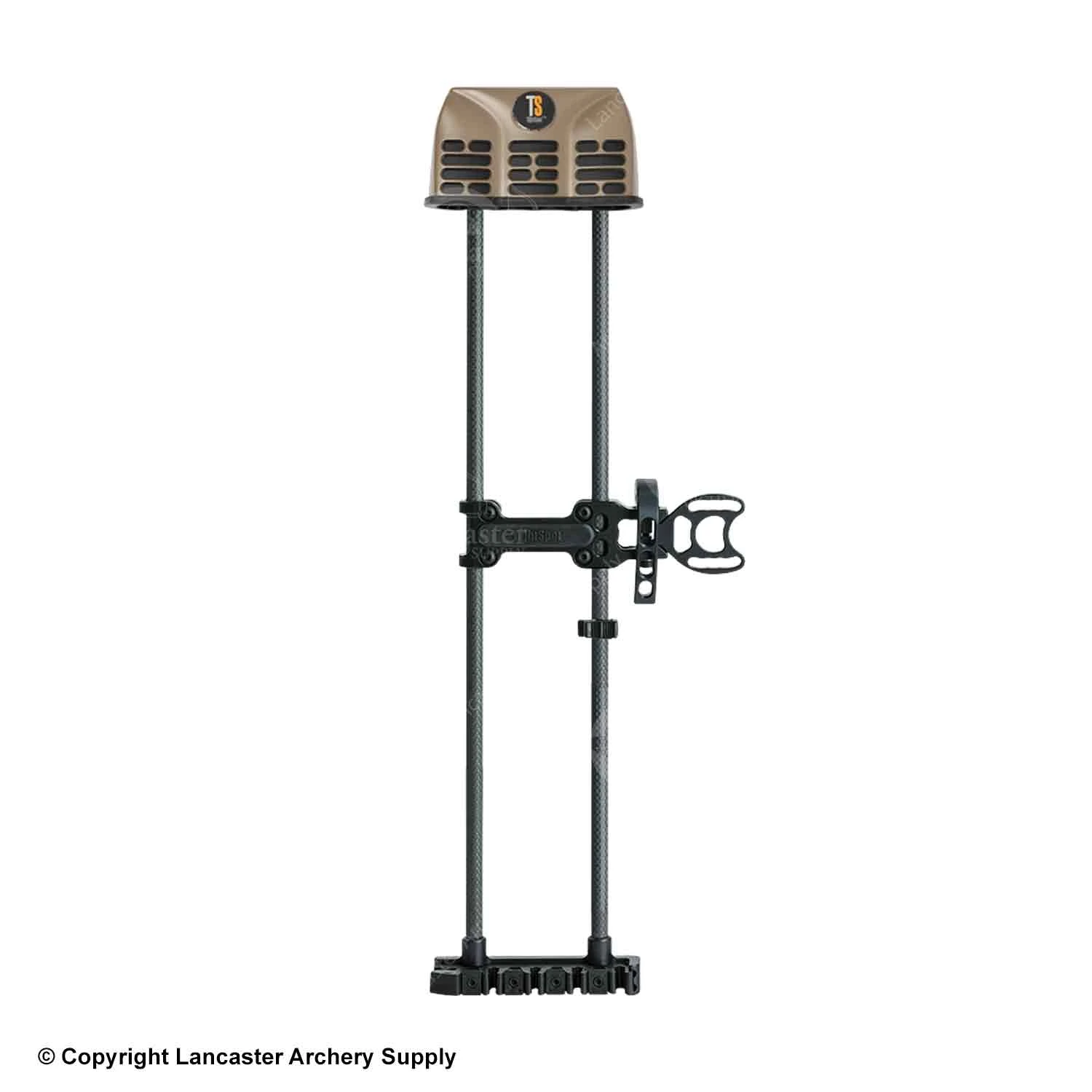 TightSpot 5-Arrow Lite Quiver 8 TightSpot 5-Arrow Lite Quiver - Image 8