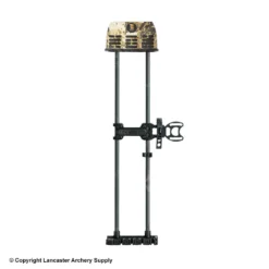 TightSpot 5-Arrow Lite Quiver 19 TightSpot 5-Arrow Lite Quiver -Bushnell Shop 1033456 subalpine