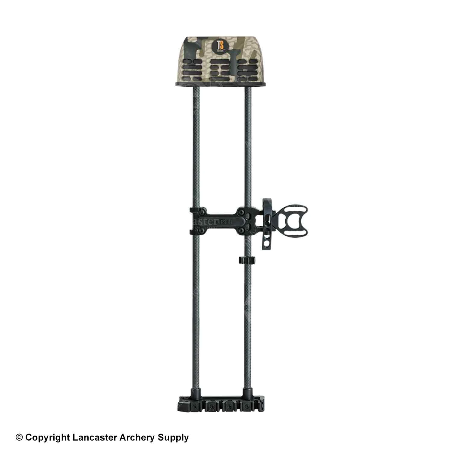 TightSpot 5-Arrow Lite Quiver 4 TightSpot 5-Arrow Lite Quiver - Image 4