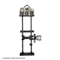 TightSpot Rise Lite Quiver -Bushnell Shop 1033458 elevated2